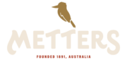 Metters