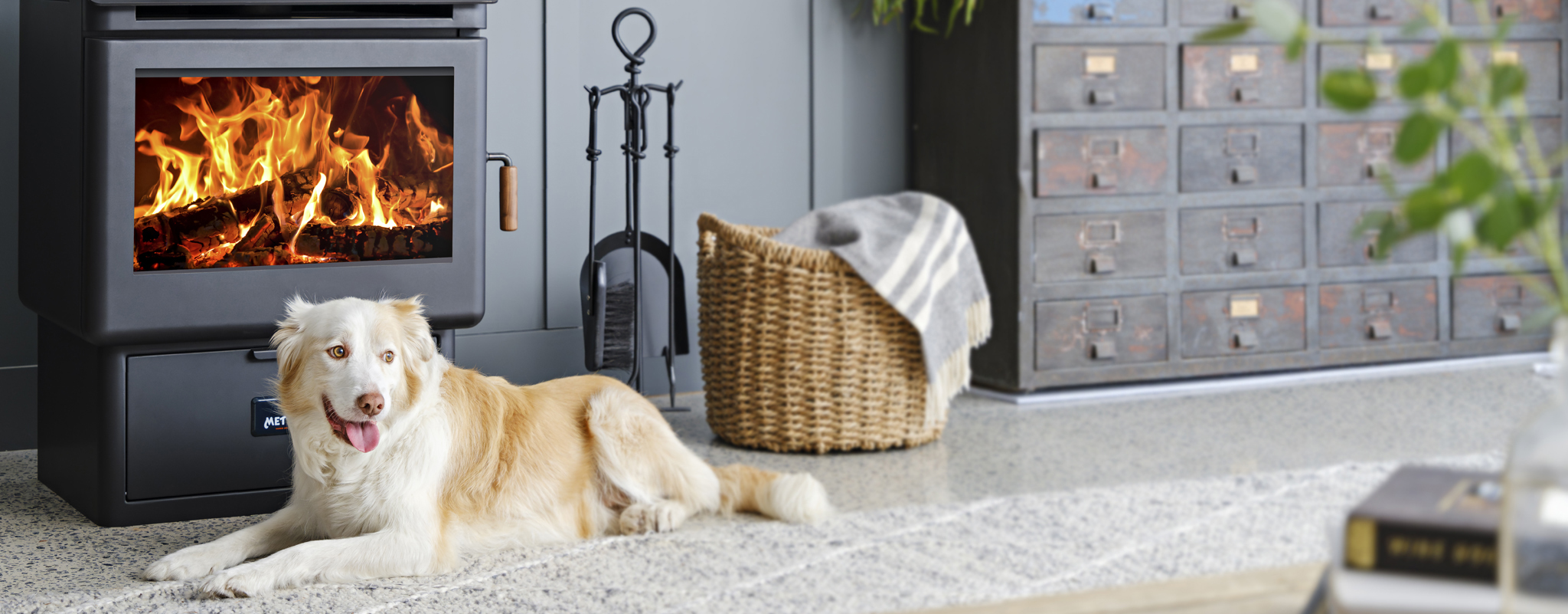 metters-kosi-dog-new-kosi-series-wood-heaters_slider-v2